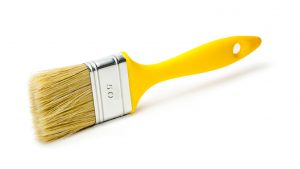 ЖОЛТА ЧЕТКА економик