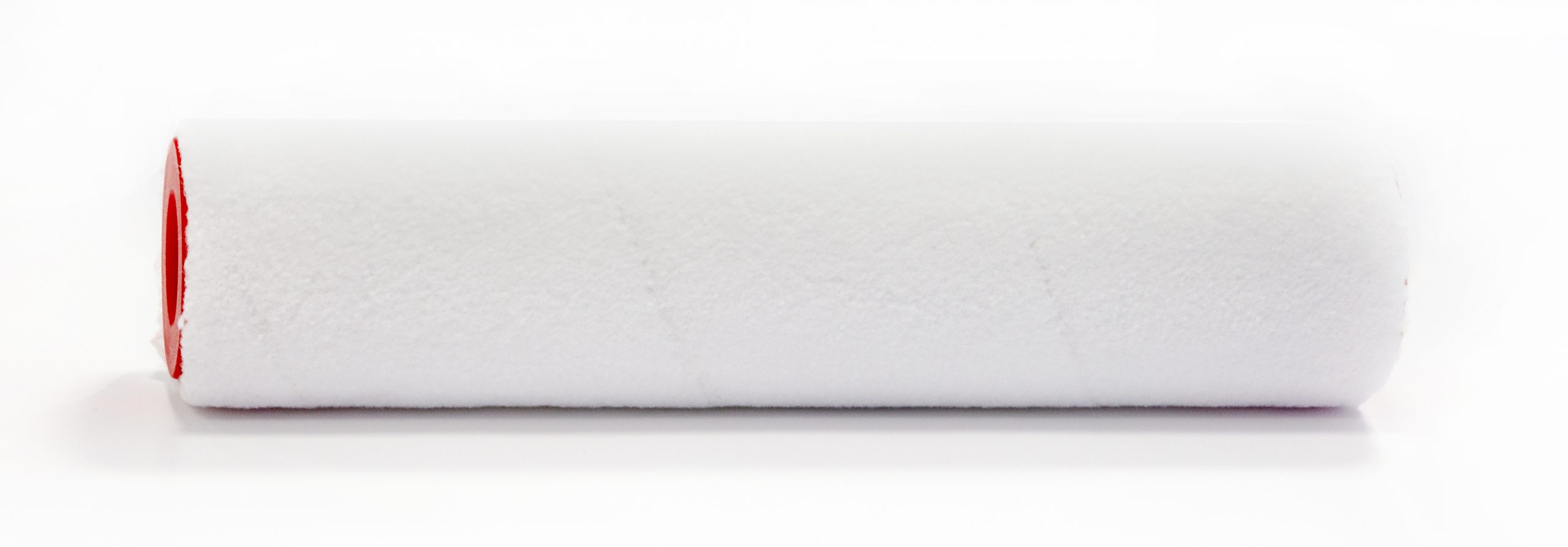 ФЕЛТ мини валјак 10 cm