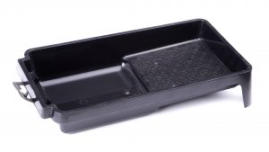 Кадичка за валјак  255x315mm