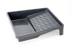 Кадичка за валјак  320х345mm