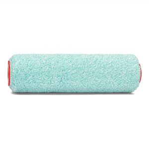 МИКРО ПРО валјак 25 cm