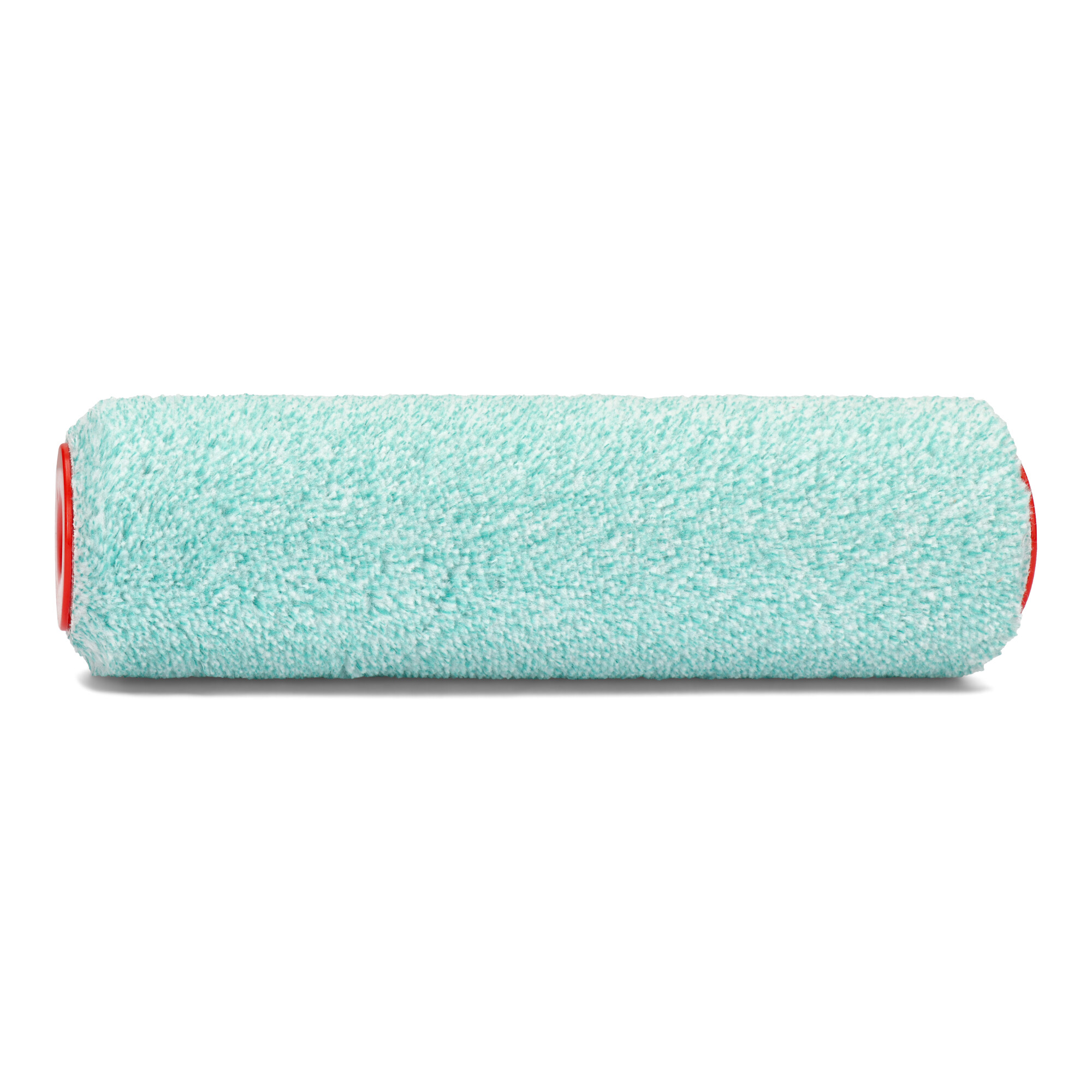 МИКРО ПРО валјак 25 cm