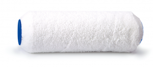 МИКРОФИБЕР ЕКСТРА 25 cm