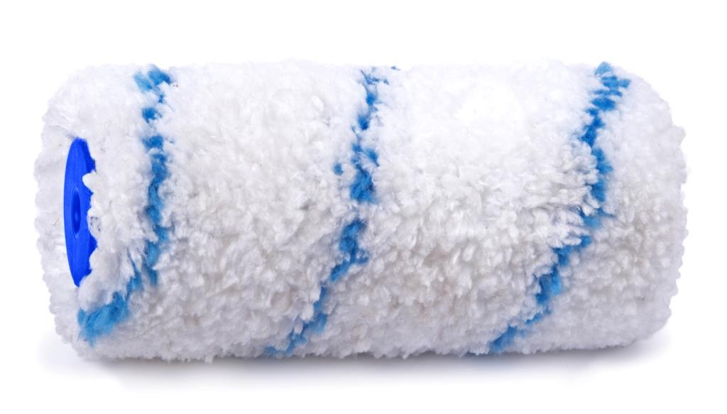 МИКРОФИБЕР МИДИ валјак 10 cm