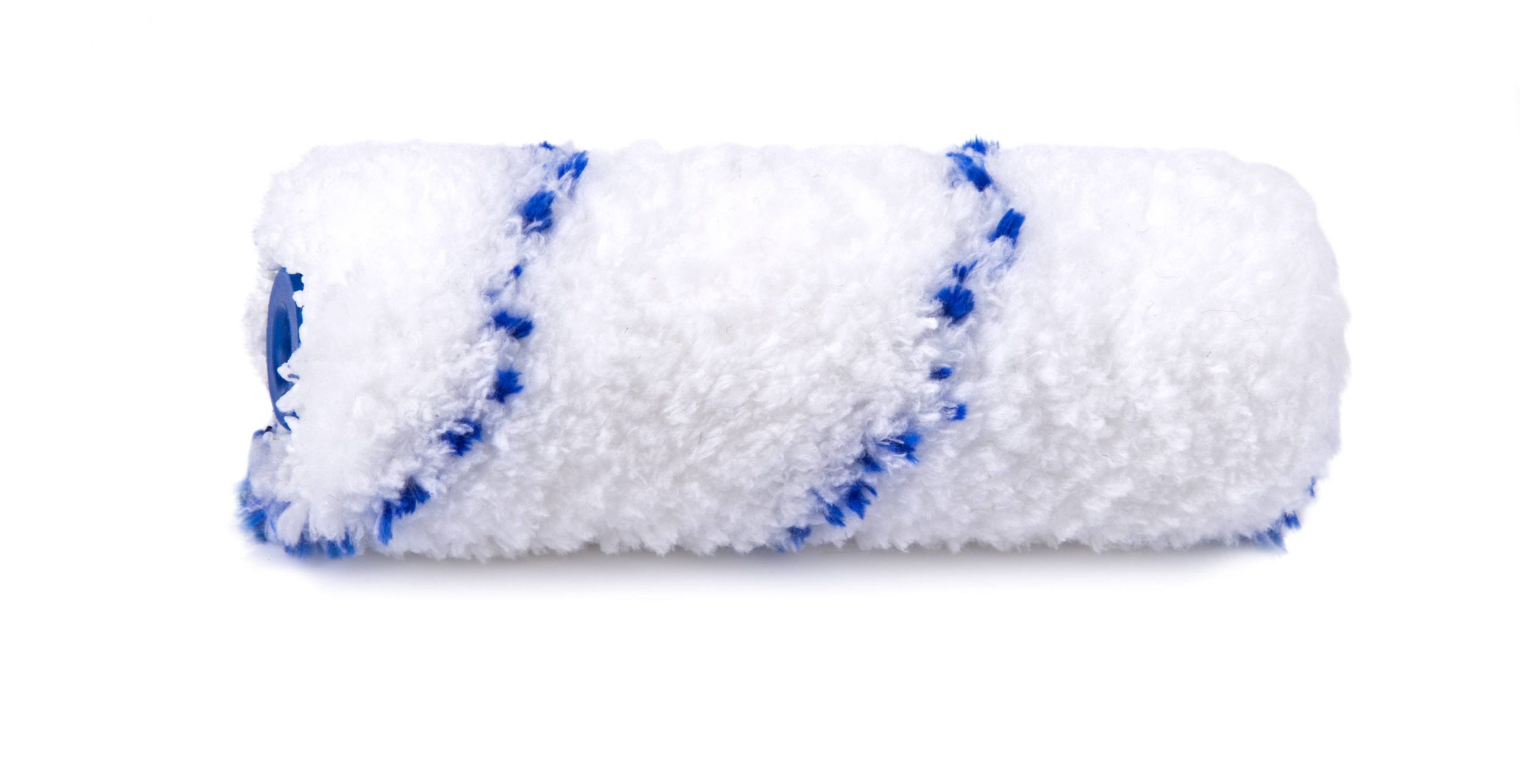 МИКРОФИБЕР мини валјак 15cm