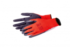 НИЛАТЕКС заштитни ракавици