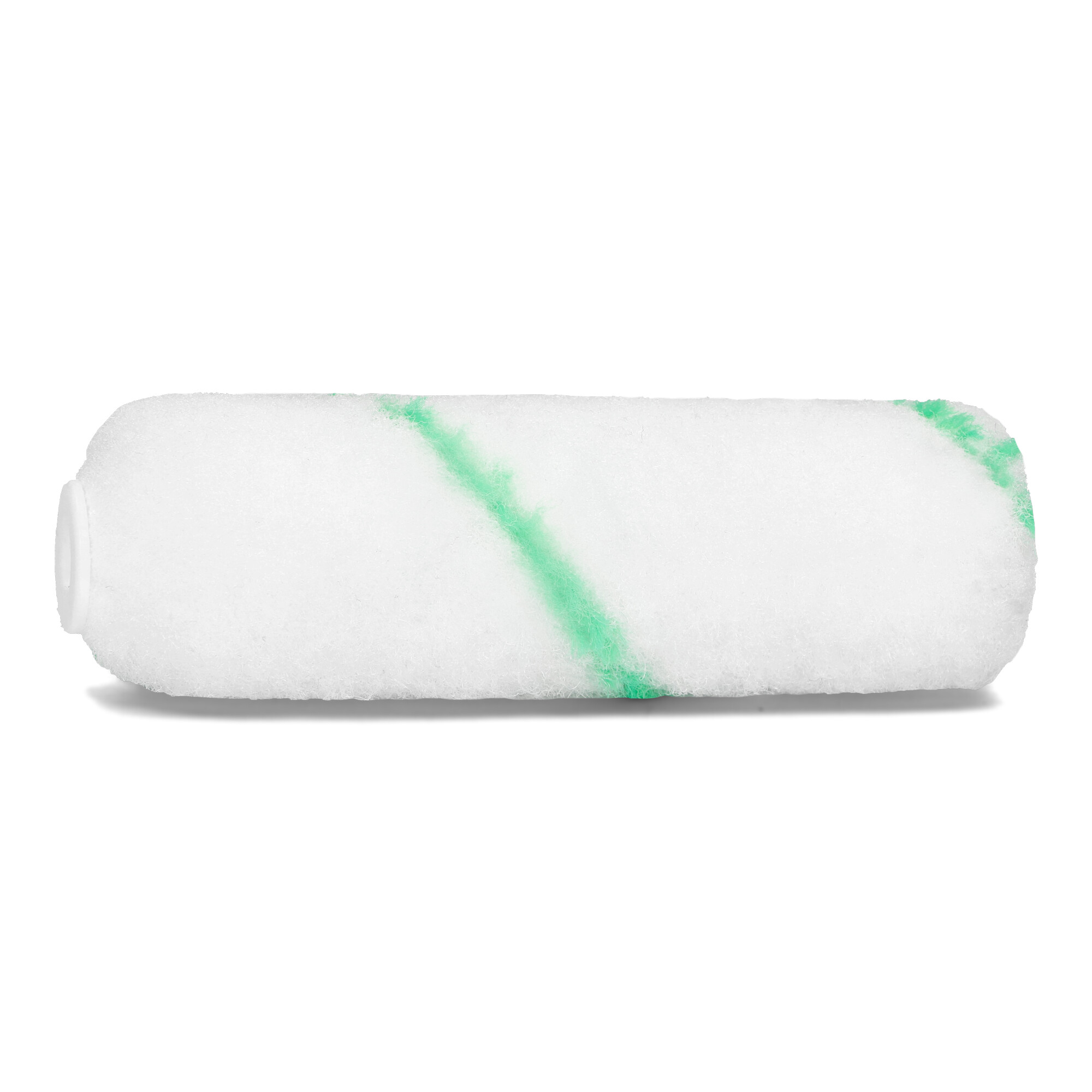 НАЈЛОН ПРОФИ мини валјак 10 cm