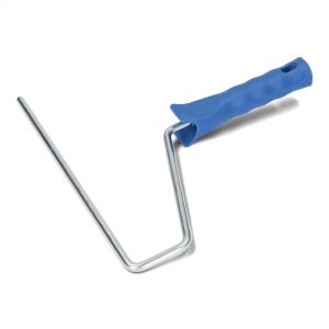 Рачка за валјак 18 cm/8 mm