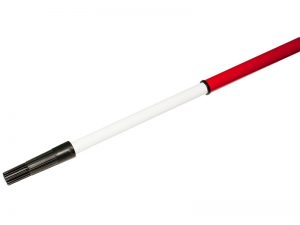 Телескопска рачка за валјак 115/200cm и 165/300cm