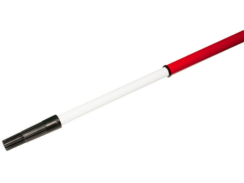 Телескопска рачка за валјак 115/200cm и 165/300cm