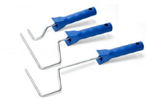 Рачка за валјак 10 cm/6mm