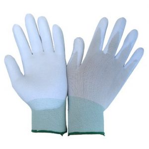 Полиуретански ракавици