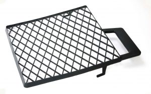 Цедалка за валјак 290х260mm