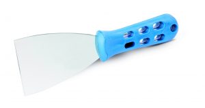 ПРОФИ шпакла од нерѓосувачки челик