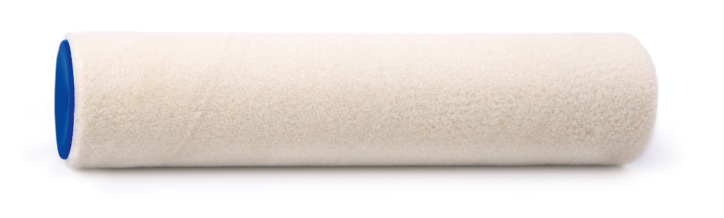 ВЕЛУР Валјак 25cm