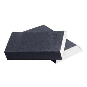 Брусни сунѓерчиња 98x69x26mm