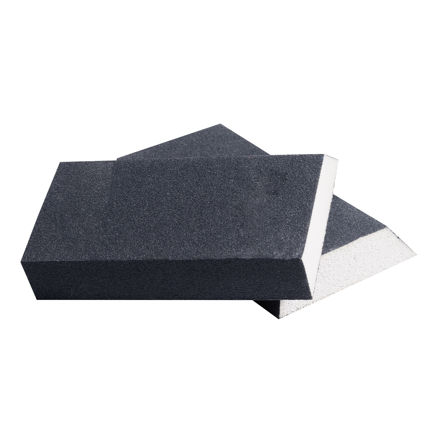 Брусни сунѓерчиња 98x69x26mm
